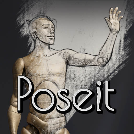 Poseit 2.1.4