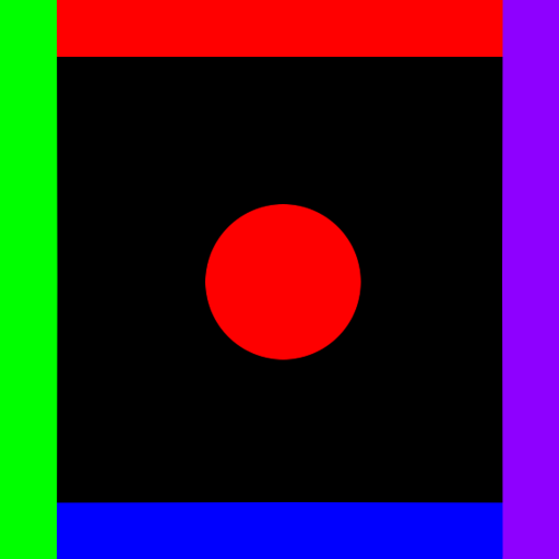 Combo Time Extreme icon