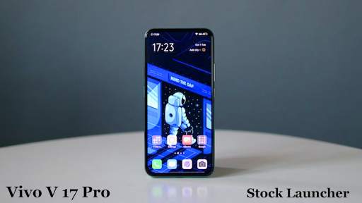 Theme for Vivo V17 Pro screenshot 5