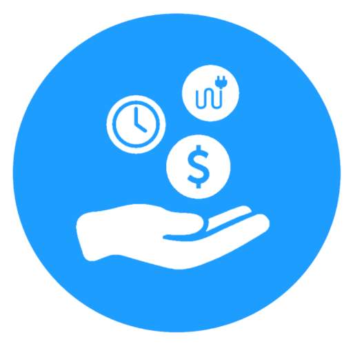 Earning Money Online 2022 9.0
