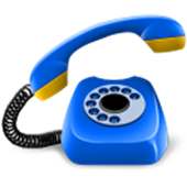 Call Any Number on 9Apps