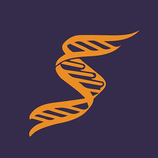Want to be a Bioengineer? 3.3.0