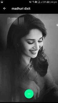 madhuri dixit photo and wallpaper screenshot 4