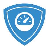 PSafe Total Lite logo