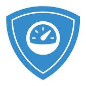 PSafe Total Lite 3.8.5