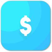 Make Money - Money Reward 1.4