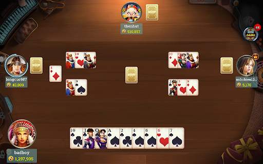 Nagavip screenshot 9