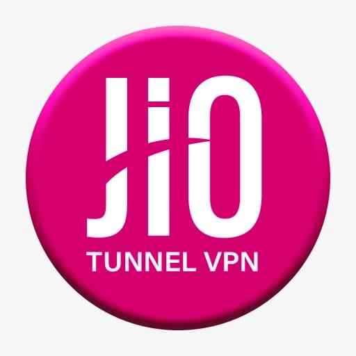 JIO DUBAI VIP 6.0