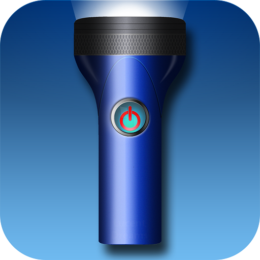 Torch: Flashlight icon