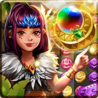 Jewel relics 1.37.0