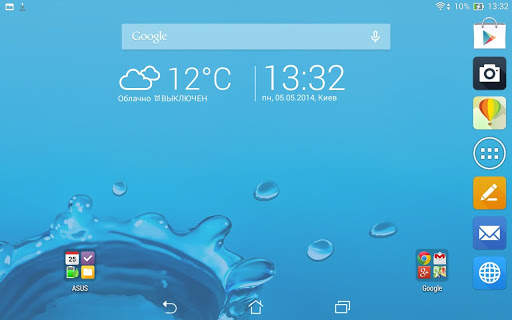 WA Status Saver Pro screenshot 7