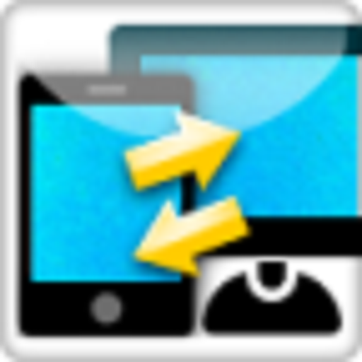 nScreen office 2018 V3 icon