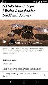 DAILY LATEST HEADLINE NEWS screenshot 4