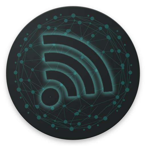 Wireless display 0.6