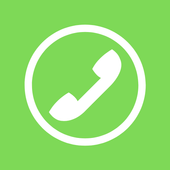 Tips Messenger 2020 icon