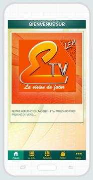 ETVLem screenshot 7