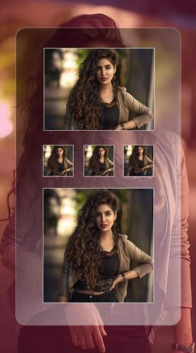 Photogrid - Collage photogrid screenshot 2