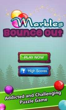 Bounce Out screenshot 1