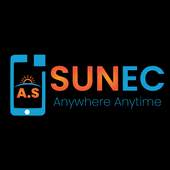 Sun Digital E- Recharge 1.0