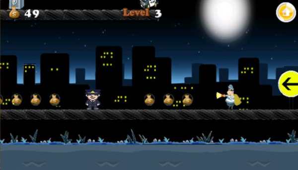 Impossible escaping bob 2 screenshot 3