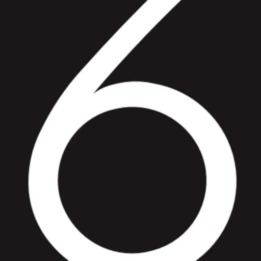 6thStreet Online Shopping 2.62.0