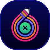 Remove Object - Remove Unwanted Content أيقونة