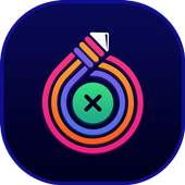 Remove Object - Remove Unwanted Content 1.0