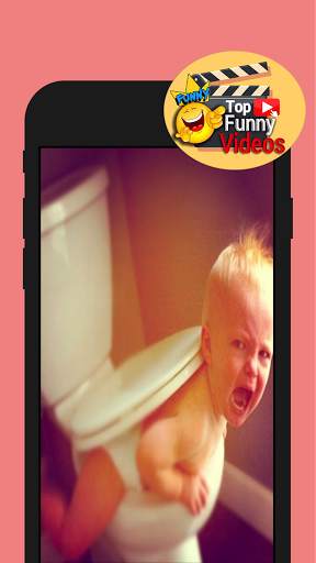 Best Funny Videos : Funny short videos screenshot 5