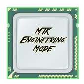 MTK Engineering Mode Guide 1.0