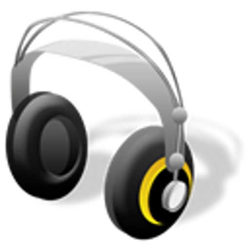 Midifun Karaoke أيقونة