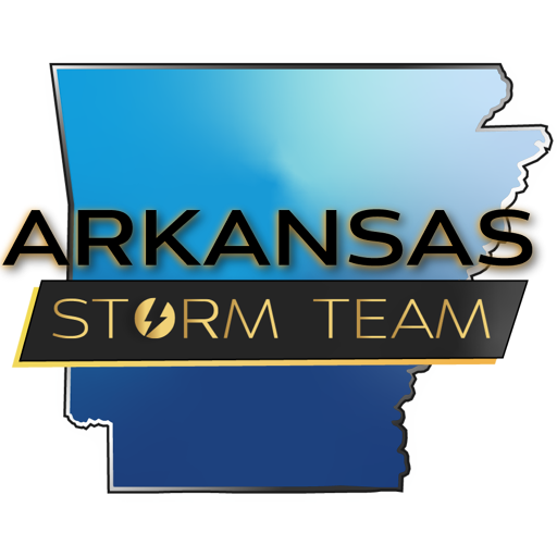 Arkansas Storm Team icon
