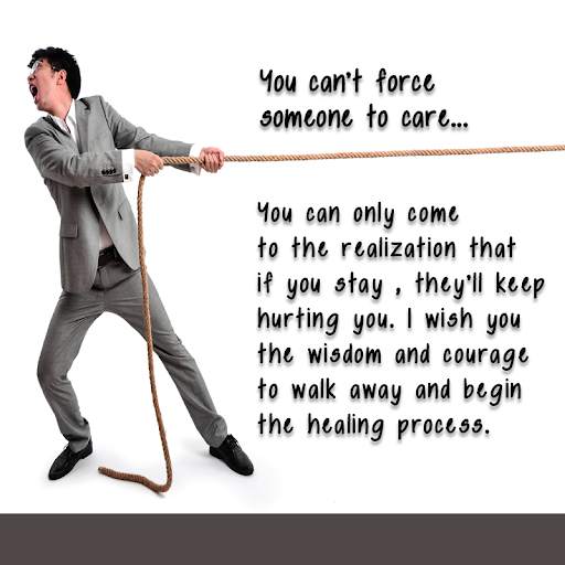 Funny Motivational Quotes screenshot 5