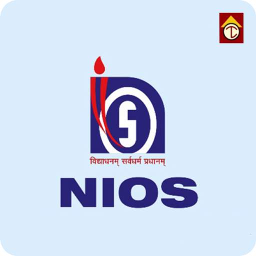 NIOS Education 1.6