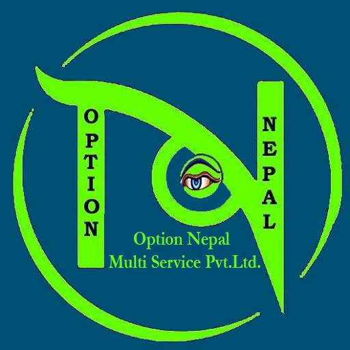 Option Nepal 1.01