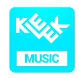 Kleek on 9Apps