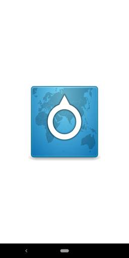 Web Browser Fast screenshot 6