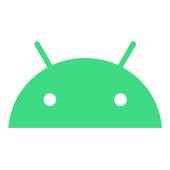 Mod Guide APK Games