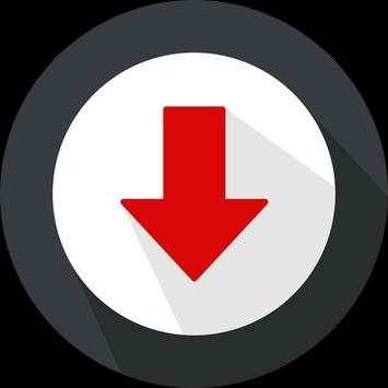 Top Video Downloader screenshot 8