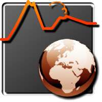 Volcanoes on 9Apps