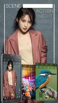 HD Camera Pro screenshot 6