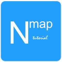 Nmap Tutorial Offline