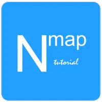 Nmap Tutorial Offline