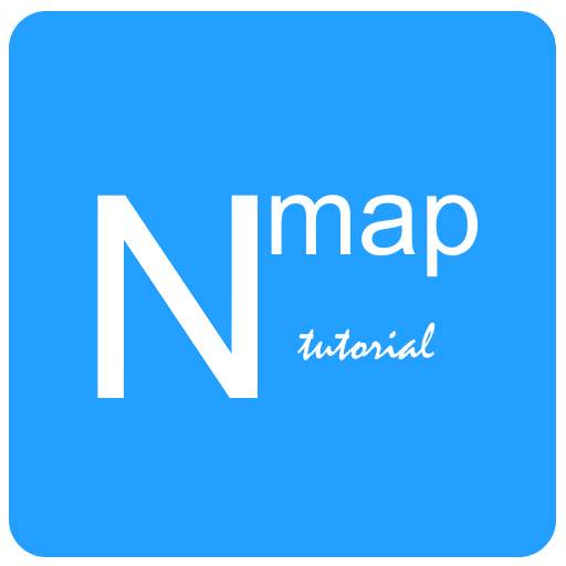 Nmap Tutorial Offline 1.5