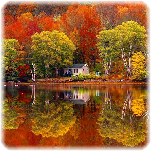 ikon Free Jigsaw Puzzles For kids And Adults