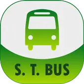 TNSTC Bus Tamilnadu New