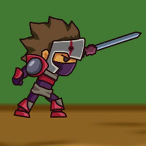 Hero 4 best icon