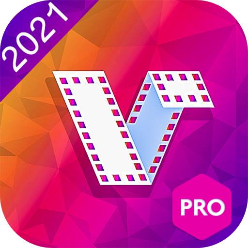 Fast Video Downloader 2021 1.3