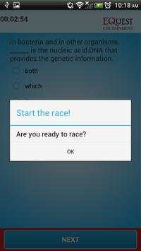 English Racing screenshot 6