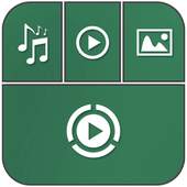 Video Collage Maker 1.0