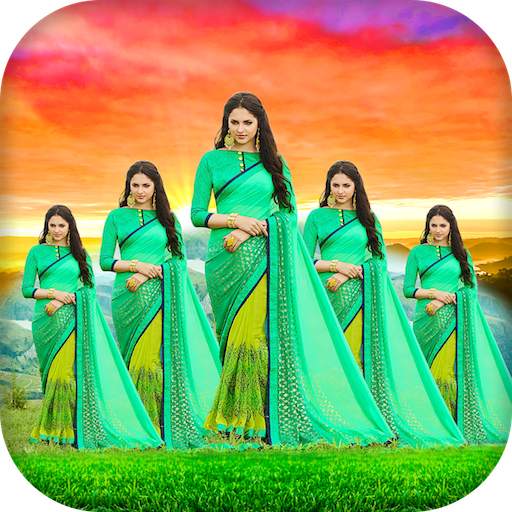 Echo Magic Mirror Effect 2.2
